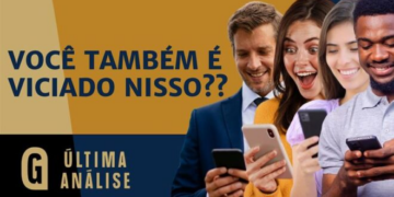 O vício mais aceito e mais perigoso é tema do “Última Análise”