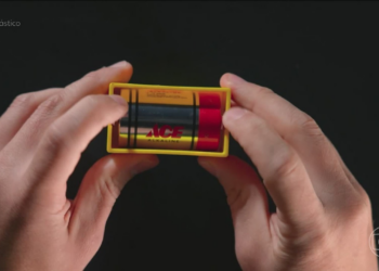 EUA e China tentam evitar escalada da guerra comercial e garantir reunião entre Trump e Xi nas negociações da Malásia