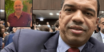 'Eu comprei esse processo'; PF reconstitui os passos de lobistas dentro do STJ