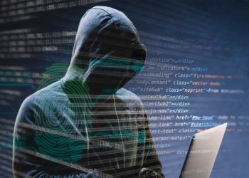 Mais de 60 países, incluindo o Brasil, assinam tratado da ONU contra cibercrime criticado por ONGs