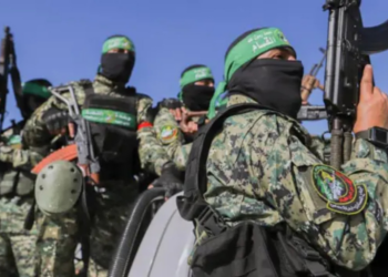 Por que é tão difícil que Hamas se desarme e desapareça após governar Gaza com mão de ferro por quase 20 anos