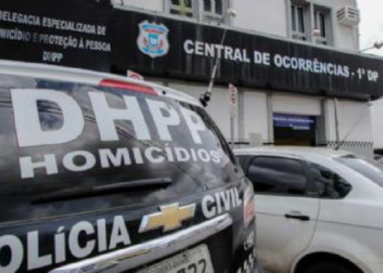 Idoso é encontrado morto dentro de casa em Acorizal