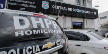 Idoso é encontrado morto dentro de casa em Acorizal