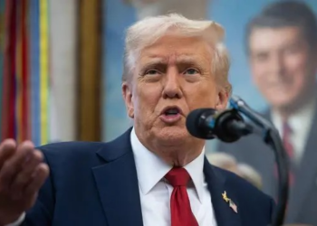 Trump declara que EUA estão em 'conflito armado' com cartéis de drogas: PCC e CV entrarão na mira?