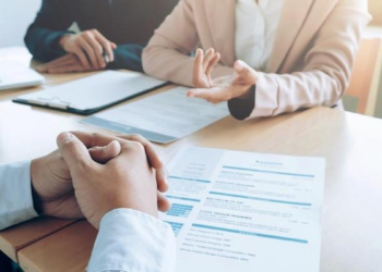 Processo seletivo abre vagas com salários de até R$ 6,4 mil em Mato Grosso