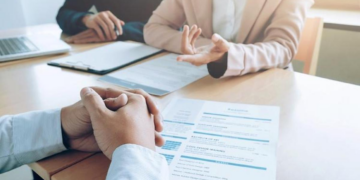 Processo seletivo abre vagas com salários de até R$ 6,4 mil em Mato Grosso