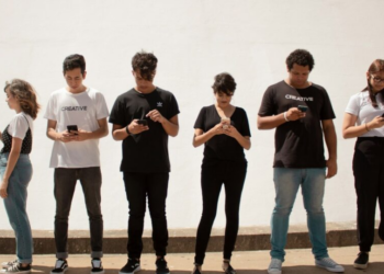 Geração Z tem futuro? O que explica a crise de valores da juventude