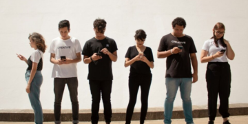 Geração Z tem futuro? O que explica a crise de valores da juventude