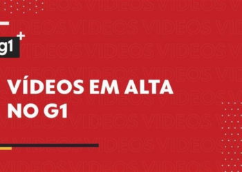 O que está em jogo para Milei e Trump nas eleições legislativas da Argentina?