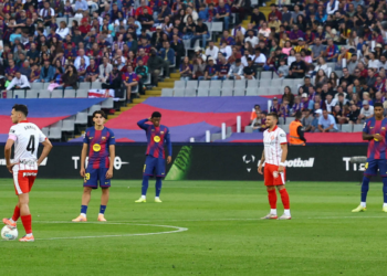 Futebol europeu encara resistência para copiar modelo americano de internacionalização