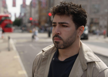 O brasileiro que filma ladrões de celulares em Londres: 'mais eficaz que a polícia'