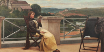 O que os brasileiros liam no período colonial?