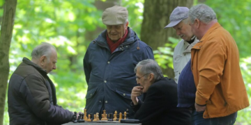 Como a busca por “ter os mesmos valores” pode destruir a amizade verdadeira