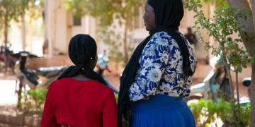 Cortes no financiamento ameaçam combate à violência contra mulheres