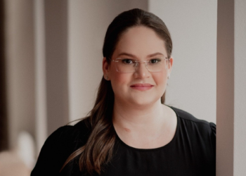 Nova indicação da tirzepatida para apneia do sono