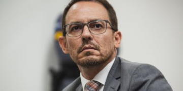 Pai do vice da OAB tem infarto e morre; mãe sofre AVC 20 minutos depois e também não resiste