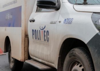 Homem é encontrado morto em lavoura no interior de MT