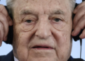 Exclusivo: George Soros enviou R$ 153 milhões a ongs no Brasil em um ano; veja lista  