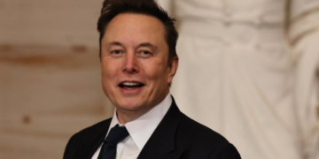 O que é a Grokipedia, criada por Elon Musk para competir com a Wikipedia 