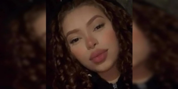 Corpo encontrado com tiro de fuzil no rosto não é da Japinha do CV