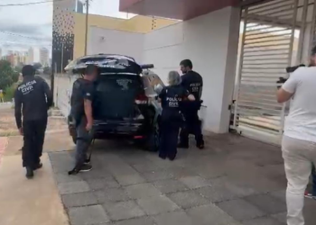 Empresas que superfaturavam orçamentos de cirurgias para enganar o Judiciário são alvos de investigação