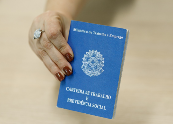 Sine oferece 608 oportunidades de trabalho nesta semana