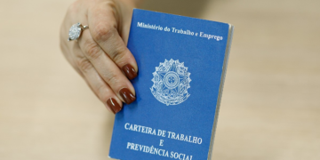 Sine oferece 608 oportunidades de trabalho nesta semana