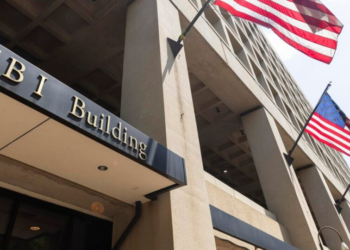 Como o FBI perdeu o rumo