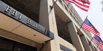 Como o FBI perdeu o rumo