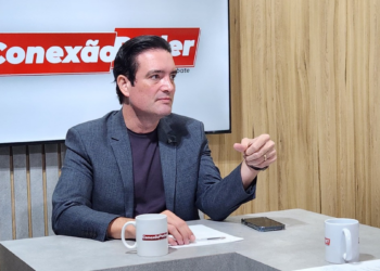 AMM vê risco de queda na arrecadação com Reforma Tributária em Mato Grosso