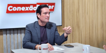 AMM vê risco de queda na arrecadação com Reforma Tributária em Mato Grosso