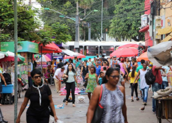 IBGE lista os nomes mais populares de Mato Grosso e Cuiabá; Maria lidera com folga
