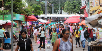 IBGE lista os nomes mais populares de Mato Grosso e Cuiabá; Maria lidera com folga