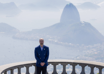 Brasil tem 336 pessoas com nome Príncipe, Princesa, Rei ou Rainha, indica Censo