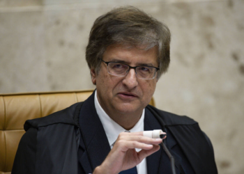 PGR vê falhas na investigação sobre venda de sentenças e cobra explicações da Polícia Federal