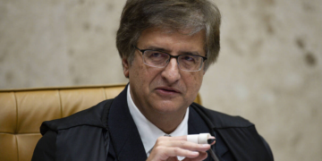 PGR vê falhas na investigação sobre venda de sentenças e cobra explicações da Polícia Federal