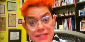 Jacqueline Muniz: por que a aparência importa?