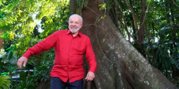 Lula vai manifestar 'solidariedade regional' à Venezuela após ameaças americanas, diz Mauro Vieira