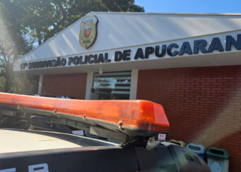 Polícia Civil conclui inquérito sobre desaparecido como homicídio