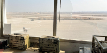 EUA vão estabelecer presença militar em Damasco, diz agência