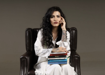 Obra de escritora de MT une literatura e arte para colorir