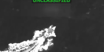 Mortos em ataques dos EUA a barcos perto da Venezuela não eram narcoterroristas, relatam parentes e moradores