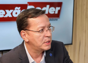 Fiemt: Vocação econômica de Mato Grosso é se tornar polo de produção de etanol