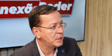 Fiemt: Vocação econômica de Mato Grosso é se tornar polo de produção de etanol