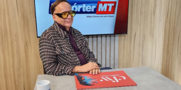 Cuiabá Fashion Week une moda e solidariedade em evento na Arena Pantanal