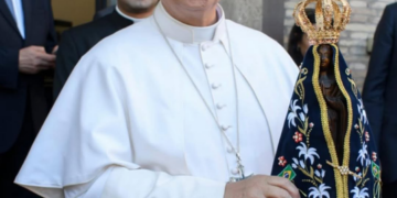 Declaração do Vaticano sobre Maria não muda ideia da Igreja Católica, mas evita questionamentos equivocados, dizem especialistas