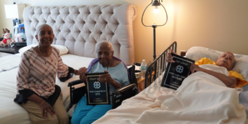 Conheça o casal com o casamento mais longo do planeta