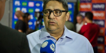 Ananias vai afastar vereador de VG que chamou Flávia de mentirosa