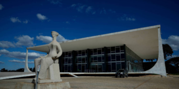 STF suspende processos que questionam validade da Moratória da Soja