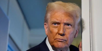 Qual é a situação dos cristãos na Nigéria e por que Trump está ameaçando intervir no país?